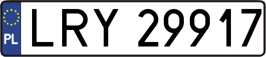 LRY29917