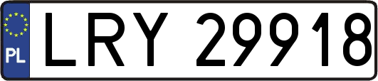 LRY29918
