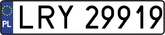 LRY29919