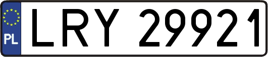LRY29921