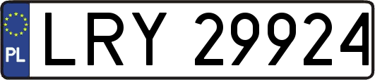 LRY29924