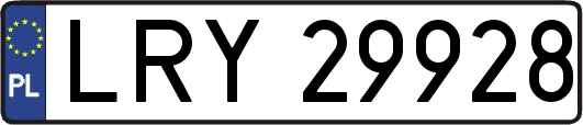 LRY29928