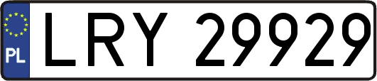LRY29929