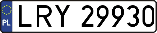 LRY29930