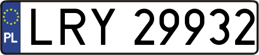 LRY29932