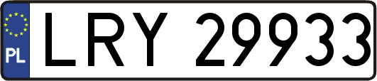 LRY29933