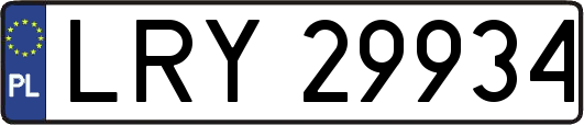 LRY29934