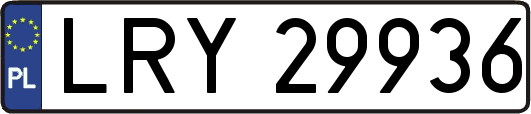 LRY29936
