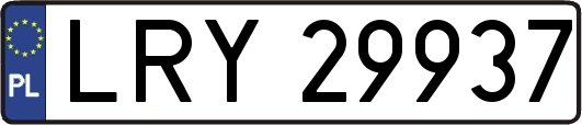 LRY29937