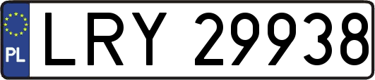 LRY29938