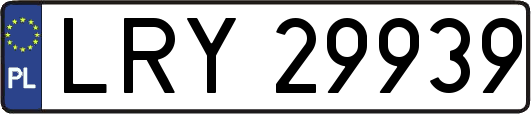 LRY29939