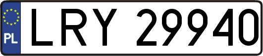 LRY29940