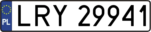 LRY29941
