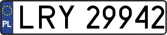 LRY29942