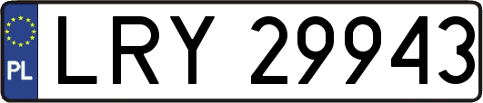 LRY29943