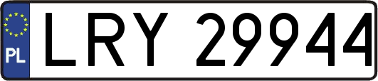 LRY29944