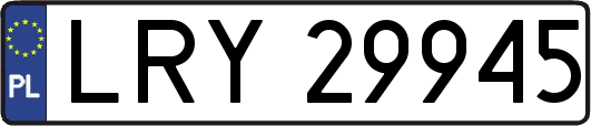 LRY29945