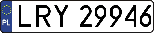 LRY29946