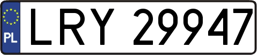 LRY29947