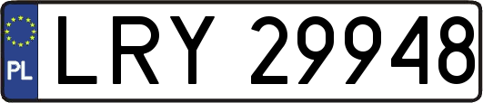 LRY29948