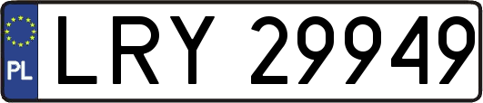 LRY29949