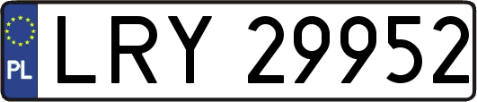 LRY29952