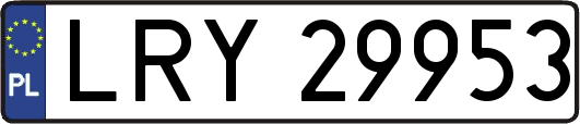 LRY29953