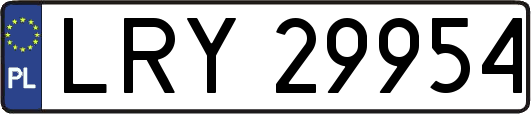LRY29954