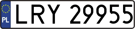 LRY29955