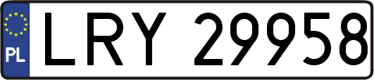 LRY29958