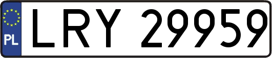 LRY29959