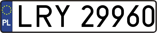 LRY29960