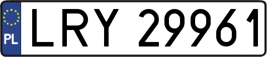LRY29961