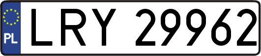 LRY29962