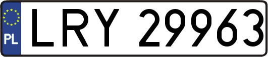 LRY29963