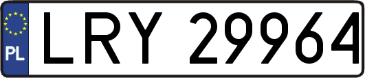 LRY29964