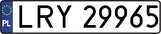 LRY29965