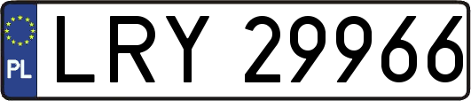 LRY29966
