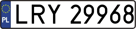 LRY29968