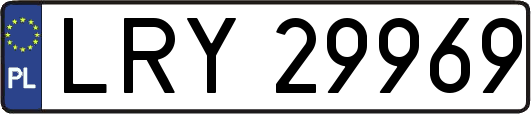 LRY29969
