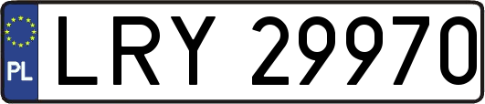 LRY29970