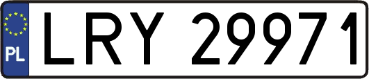 LRY29971