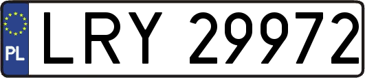 LRY29972