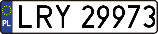 LRY29973