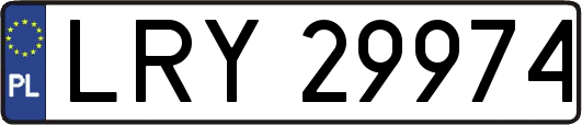 LRY29974