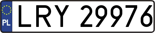 LRY29976