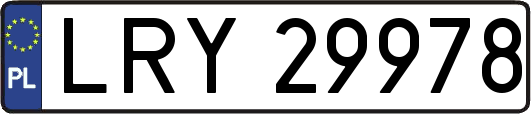 LRY29978