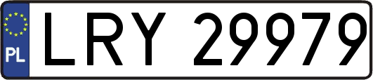 LRY29979
