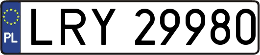 LRY29980