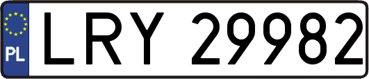 LRY29982